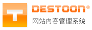 B2B网站