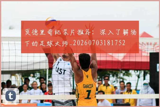 莫德里奇纪录片推荐:深入了解场下的足球大师_20260703181752
